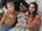 Five days under the rubble: the story of saving a mother and a newborn from Turkey