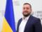 Зареєстрував БАД як ліки від COVID-19: колишньому заступнику міністра охорони здоров я повідомили про підозру