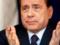 Прем єр Італії на тлі скандальної заяви Берлусконі щодо Зеленського підтвердила підтримку України