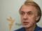 Звернення Путіна 24 лютого минулого року коштуватиме йому довічного ув язнення — Володимир Огризко