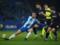 Espanyol — Real Sociedad 2:3 Video goals and La Liga match review