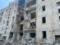 Війська РФ вранці обстріляли громаду на Миколаївщині: сталися пожежі, пошкоджено будинки та адмінбудівлі