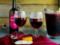 Doctor Andreeva: red wine lowers cholesterol