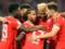 Лига чемпионов: ПСЖ против  Баварии ,  Милан  встретится с  Тоттенхэмом 