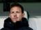 Nagelsmann: Bayern - PSG - a perfect couple, chances are 50/50