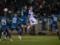 Chygrynskiy uvіyshov to the team of this year s championship of Greece