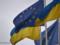 Експерти пояснили, чому прогрес виконання Україною Угоди про асоціацію з ЄС невеликий