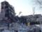 В результате землетрясений в Турции погибли пять украинцев – МИД