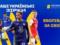 Битва за чемпіонство: Setanta Sports покаже Арсенал — Сіті ексклюзивно на платформі