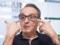 Барселона платила колишньому віце-президенту суддівського комітету Іспанії