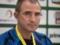 Kucher: It is reasonable that AEK Larnaca is the favorite in our Conference League match