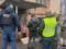 У Києві судитимуть вихователів приватного дитсадка за знущання з дітей
