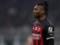 Leau ta Coman will compete for the title of the champions of the League of Champions