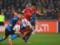 The biggest grave of Shakhtar claims to be the author of the best goal of the League of Champions