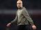 Guardiola: I tried something new at Arsenal, but it turned out to be greedy