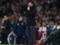 Arteta: I am by no means a bachelor, so that Tomiyasu robbed such programs for this fate, I know how