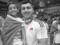 Turkish national handball team captain dies in earthquake