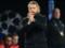 Potter: I would not quarrel with Chelsea footballers for the game