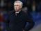 Ancelotti : Meni baiduzhe, chi continue the contract of Asensio