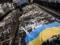 Weapons for Ukraine: Netanyahu raises the stakes in the game with Biden and Putin