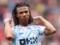 Ake: Happy in advance, aje in the Arsenal still have a gra in stock