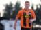 Cannabis and Kriskiv grow from the first patches against Rennes