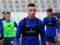 Buyalsky, Vanat and Perris turned to the wild group