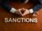 The European Commission abandoned the planned sanctions against the Russian nuclear industry - POLITICO