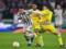 Juventus couldn t beat Nantes