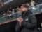 Jovicevic commented on Shakhtar s victory over Rennes in the Europa League