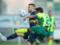  Днепр-1  проиграл киприотам в матче плей-офф Лиги конференций