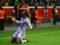 Monaco won over Bayer in a goal-scoring match