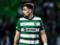 Sporting dominating, but not beating Midtjylland