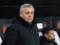 Genesio: My team played hard, even after the first goal we could hit Shakhtar