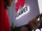Germany signals abandonment of China s Huawei