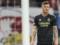 Kroos: Why is it normal for UEFA to promote the National League, no one needs it?