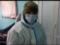  Вагнеровцы  записали видео с морга на фоне трупов своих солдат: критикуют власть (18+)