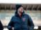 Вірт: Замість трофею Winter Cup я б дуже хотів здобути три очки у першому весняному турі чемпіонату