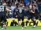Zinchenko s goal added to Arsenal s amazing comeback against Aston Villa
