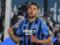 Coach of Brugge: If Yaremchuk arrives from Benfica, he won t be ready for football s highest level