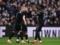 Zinchenko is the best Ukrainian, a kind of zmіg to score in the Premier League