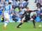 Real Sociedad won against Celta for the match
