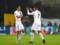 Die Maria: PSG gave Mbappe a position of power, knowing that he entrusted him with the greatest engraver in history