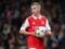 Zinchenko needed 92 matches and 74 shots to score his debut goal in the Premier League