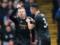 Zinchenko s hostile debut goal - looking back at the match Aston Villa - Arsenal