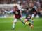 Zinchenko having taken off the average score for the match against Aston Villa