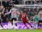 Nunez is risky to miss the match against Real Madrid