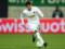 Domingo Blanco: Lucky, after three times interrupt the Wiish on the field