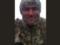 Master of sports of Ukraine in handball died in Bakhmut