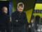 Potter: Chelsea had a lot of problems with the integration of young players in the Premier League